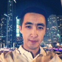 Kairat Nurgaliev