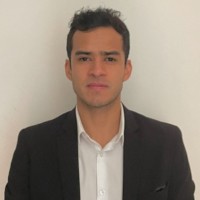 Jose Cinco