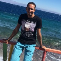 Ahmed Badr