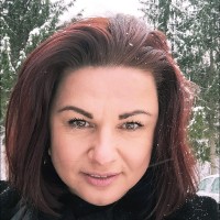 Corina Codreanu