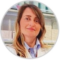 Stefania Stabile