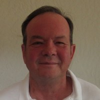Jim Clayton