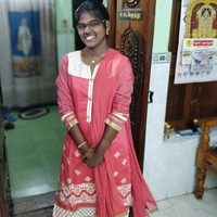 Reethika S
