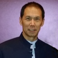 duane lee