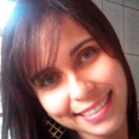 Priscila Carmo