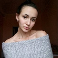 Юлия Шульга