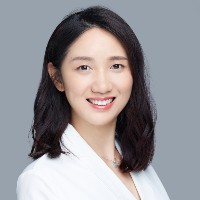 Lai Wei
