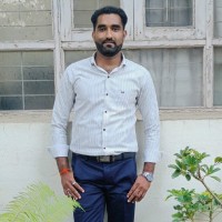 Choldas Dhande