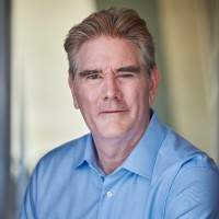 Kim Miller