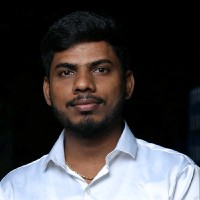 Muthu V