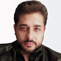 Ekrem Kalyoncu