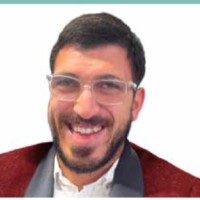 Andrew Rotondo
