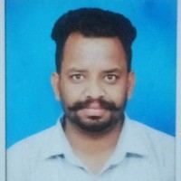 Narinder Kumar