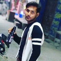 Bhavish Kashyap