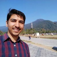Kartik Sharma
