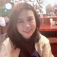 Suwaluck Phitpheng