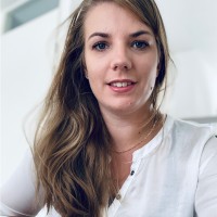 Emily Schutten-Van Gijzen