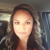 Liz Landa-Campbell
