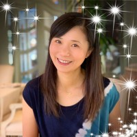 Christina Liu