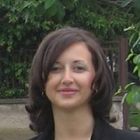Miroslava Drazic