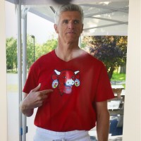 Christophe Delers