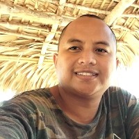 Tsir Rasoanaivo