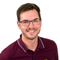 Björn Seevers