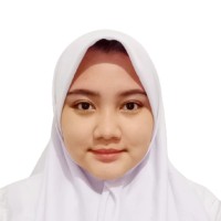 Adinda Meisya
