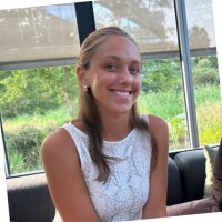 Francesca Farman-Farmaian