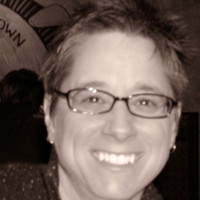 Kathy (KK) Konicek