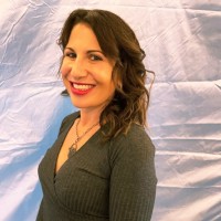 Danielle Pullman