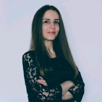 Anna C.