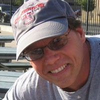 Matt Demeo