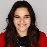 Molly Wampler