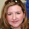 Amy Hughes