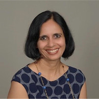 Vandana Sharma