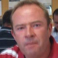 Patrick Bocquenet