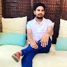 jagat raj