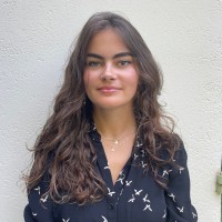 Chloé Lazard