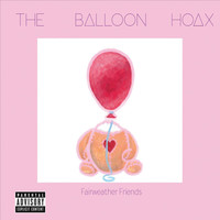 The Balloon Hoax