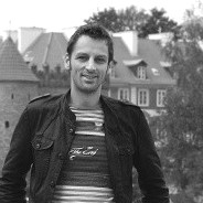 Christian Van Nimmerdor