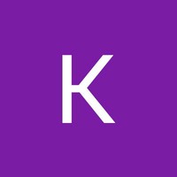 Kumar Bk