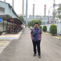 Yoga Prasetyo