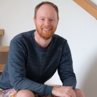 Matt Arnott