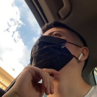 Tarik Y
