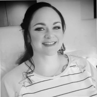 Sarah Leaman, Phr