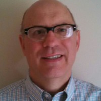 Jeff Wirth