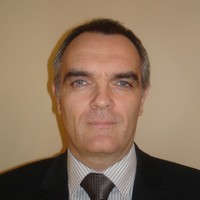Jason Platt