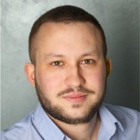 David Martinewski