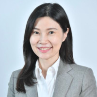 Jessica Chen
